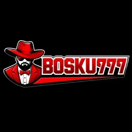 BOSKU777 - Game TPS Terbaik untuk Pengalaman Bermain Menarik