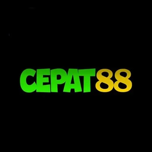 CEPAT88 - Pertempuran Seru dalam Game Battle Royale