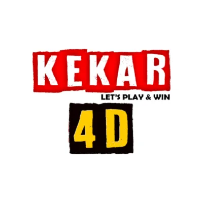 KEKAR4D - Permainan Sepak Bola Terbaik untuk Penggemar Fans