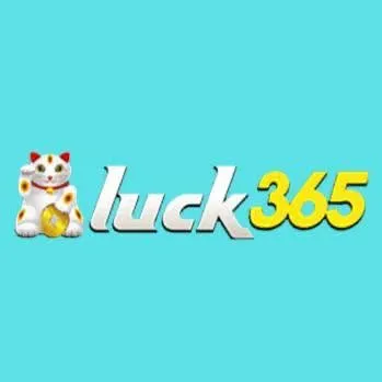 LUCK365 - Petualangan Seru dalam Dunia Arcade