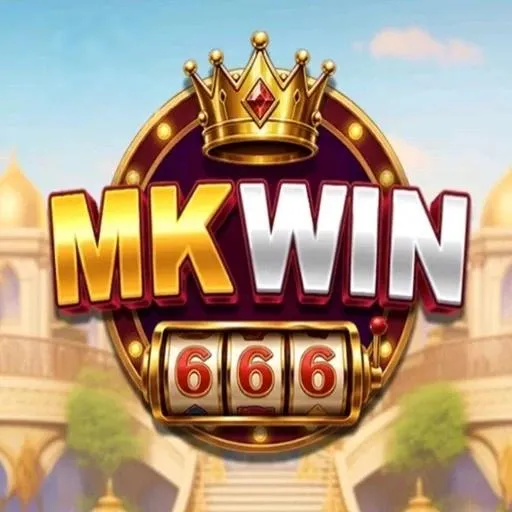 MKWIN666 - Pertarungan Seru dan Menegangkan