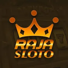RAJASLOTO - Game TPS Terbaik untuk Pengalaman Seru