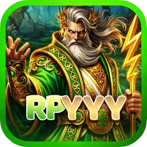 RPYYY - Game Strategi Terbaik yang Menggugah Taktik Anda
